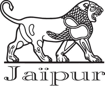 SCI Japur
